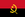 BanderaAngola