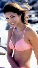 Clio3bikini