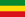 Bandera de la provincia de Carchi