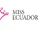 Miss Ecuador