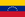 BanderaVenezuela