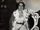 Miss Internacional 1960