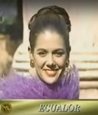 Fabiola