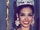 Reina Sudamericana 1992