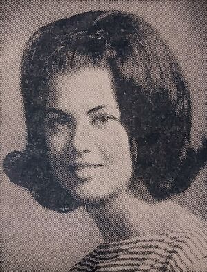 MISSMUNDOECUADOR1966