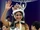Miss Internacional 1999