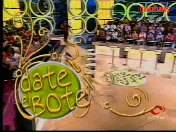 retiro de ganancias a la tarjeta