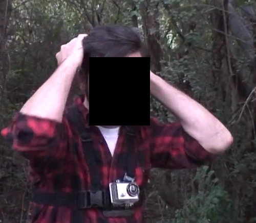 Personajes Wiki Condado de Egon Fandom