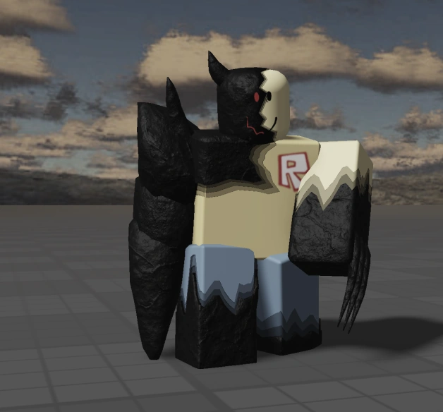 John Doe | Condemned Official Wiki | Fandom