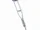 Crutch