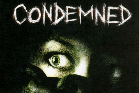 Condemned Wiki