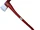 Fire Axe