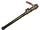 Pipe Lever