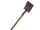 Shovel