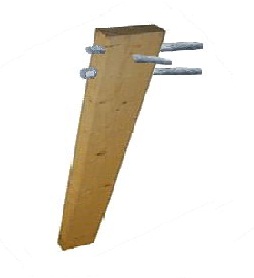 2x4_bolts.jpg
