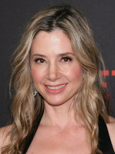 Mira Sorvino | Condor Wiki | Fandom