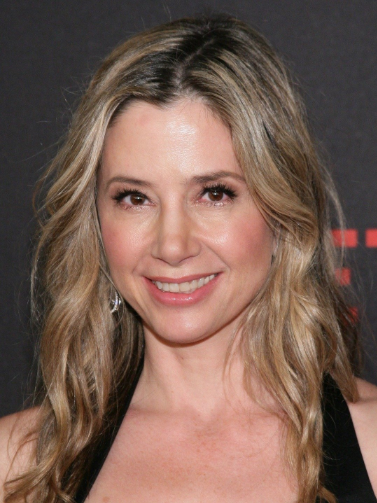 Mira Sorvino - Wikipedia