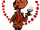 Pepe Antartico(personaje)