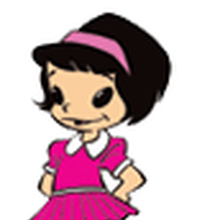 220