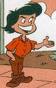Pepito