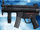 MP5KA4