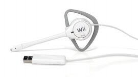 Headbanger headset
