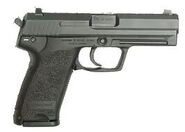 a real life USP45