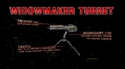 Conduit-2-weapons-widowmaker-turret-details