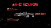 Conduit-2-weapons-ar-c-eclipse-details