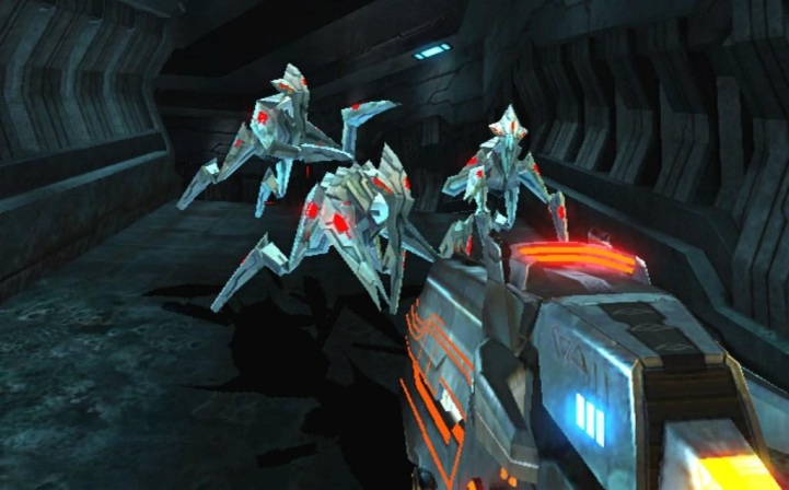 darkstar one wiki darkstar one wiki