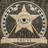 Trust-logo