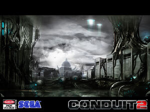 Hvs conduitii3 1024 768