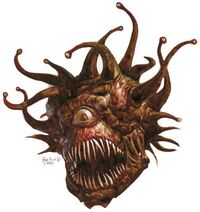 Beholder Danaan