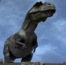 TyrannosaurInfobox2