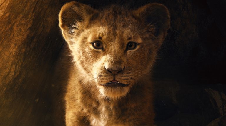 Aslan's Voice. #Aslan #Narnia #Disney #chroniclesofnarnia #thelionthew