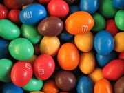 M&m2