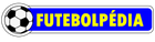 Futebolpédia