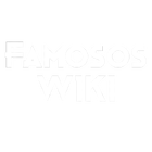 Site-logo-famososwiki