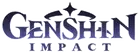 Genshin-Impact-Logo-Lilas