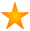 Bureaucrat Star