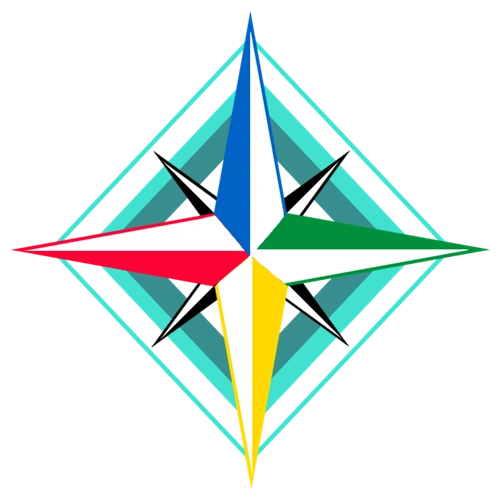 Confederação das Wikis Lusófonas