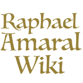 Static-assets-upload10465110187930468507