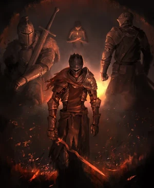 Banner-dark-souls