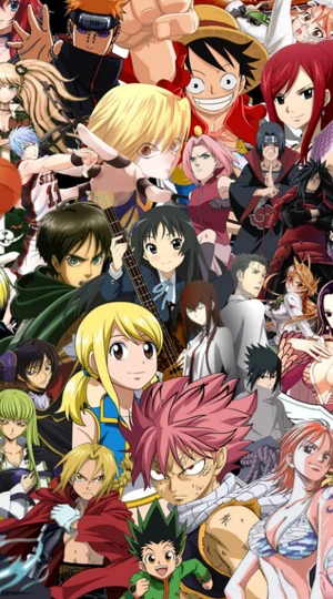 Animanga-banner
