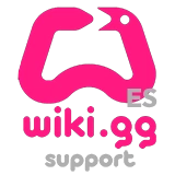 Support Wiki Español