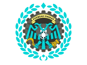 Emblema-fuerzas-unidas