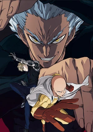Banner-one-punch-man