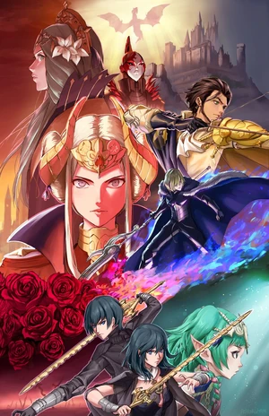 Banner-fire-emblem