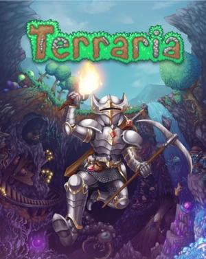 Banner-terraria