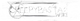 Creepypastawiki logo